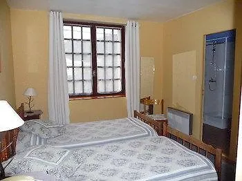 Auberge Lou Caleou