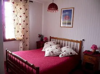 Auberge Lou Caleou