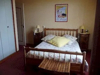 Auberge Lou Caleou
