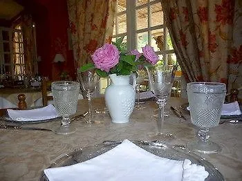 Auberge Lou Caleou