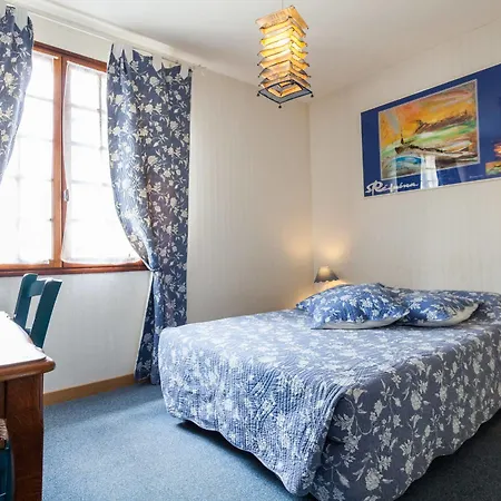 Auberge Lou Caleou